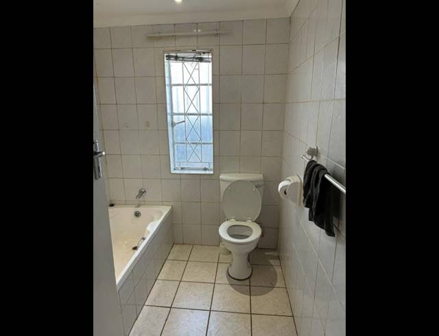 3 BEDROOM FREEHOLD FOR SALE IN EDENDALE